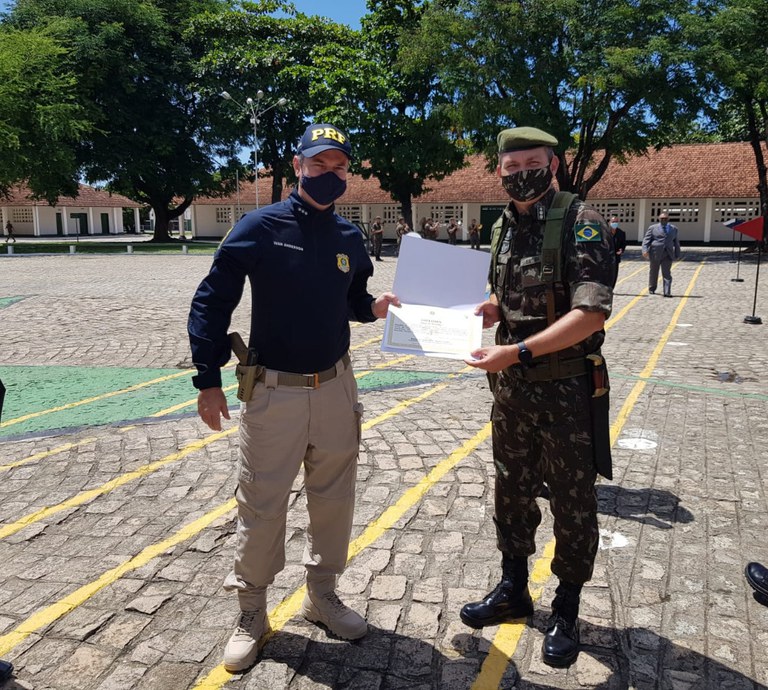 WhatsApp Image 2022-02-25 at 12.50.30.jpeg