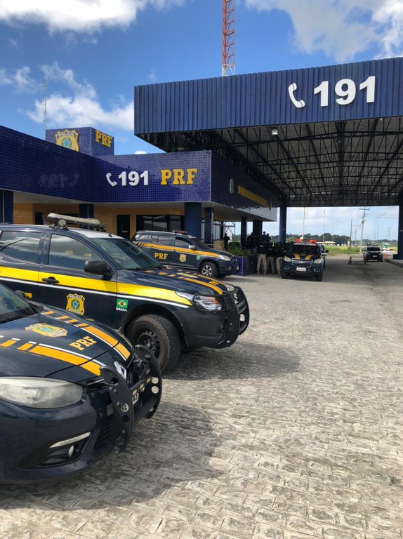 WhatsApp Image 2021-11-23 at 10.16.11.jpeg