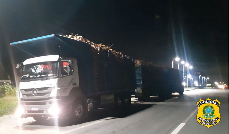 Design sem nome (2).jpg