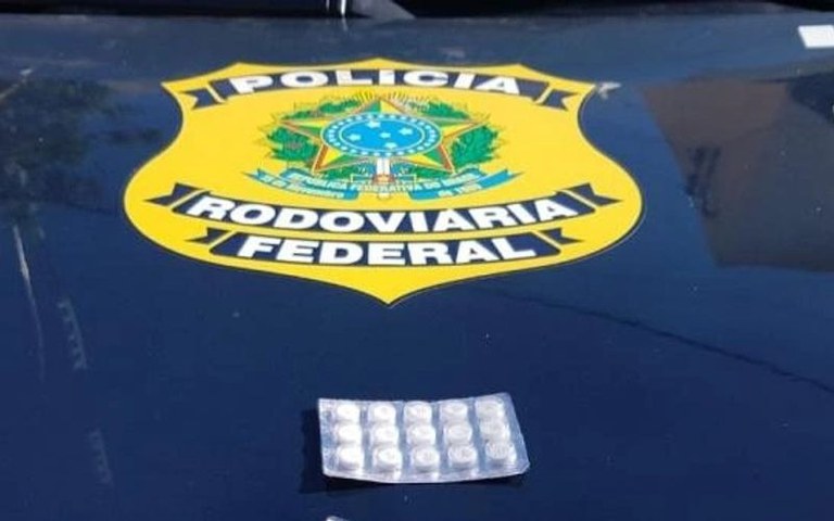 WhatsApp Image 2022-01-24 at 10.49.25.jpeg