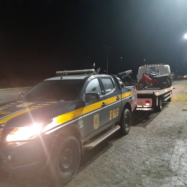 WhatsApp Image 2022-01-24 at 11.10.30.jpeg