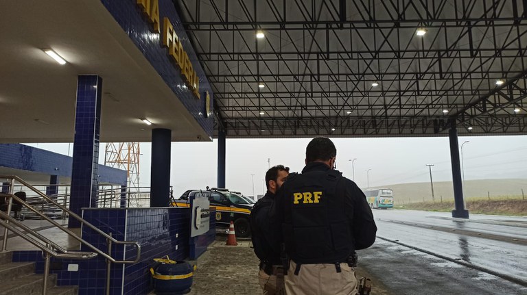 Operação Ano novo.jpeg