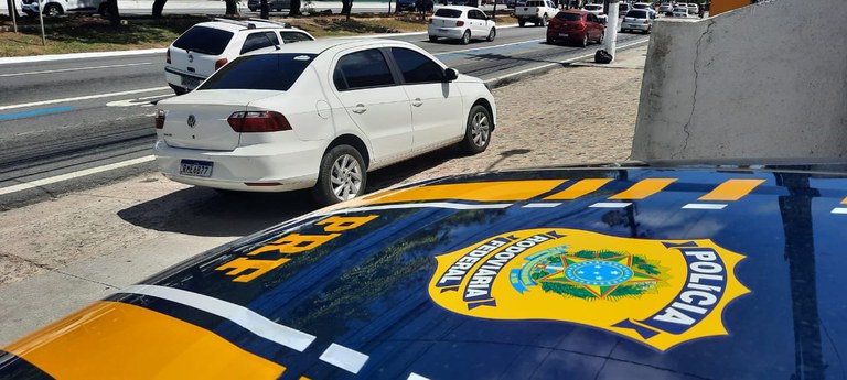 WhatsApp Image 2022-01-10 at 07.53.04.jpeg