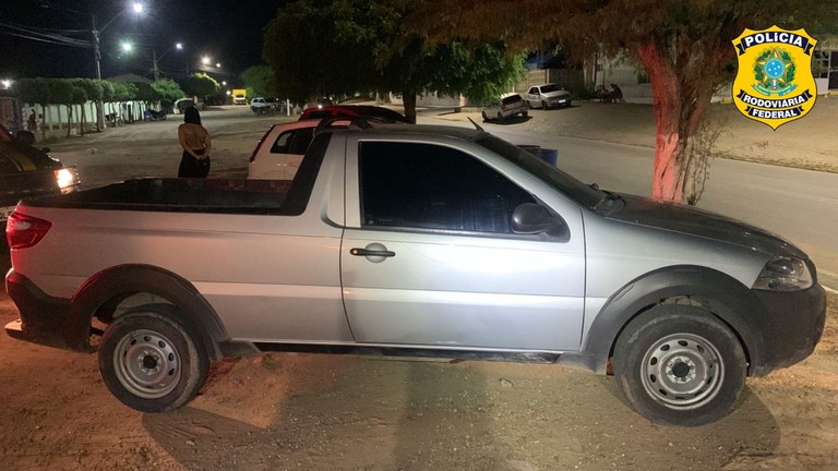 Design sem nome (1).jpg