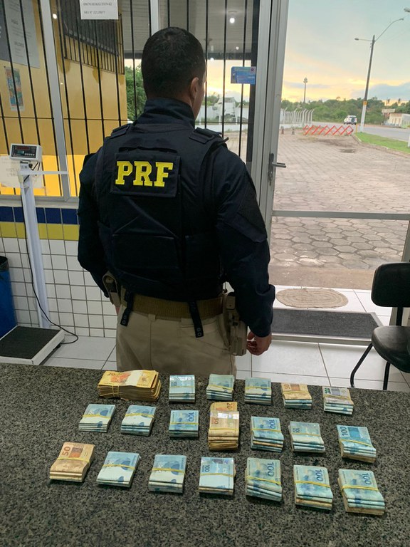 WhatsApp Image 2022-01-14 at 10.13.30.jpeg