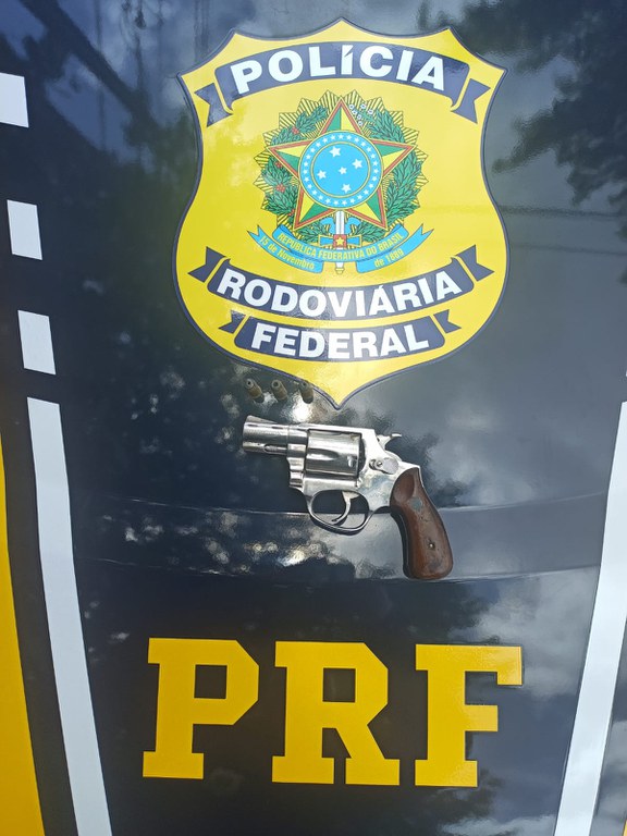 WhatsApp Image 2022-01-27 at 09.40.28.jpeg