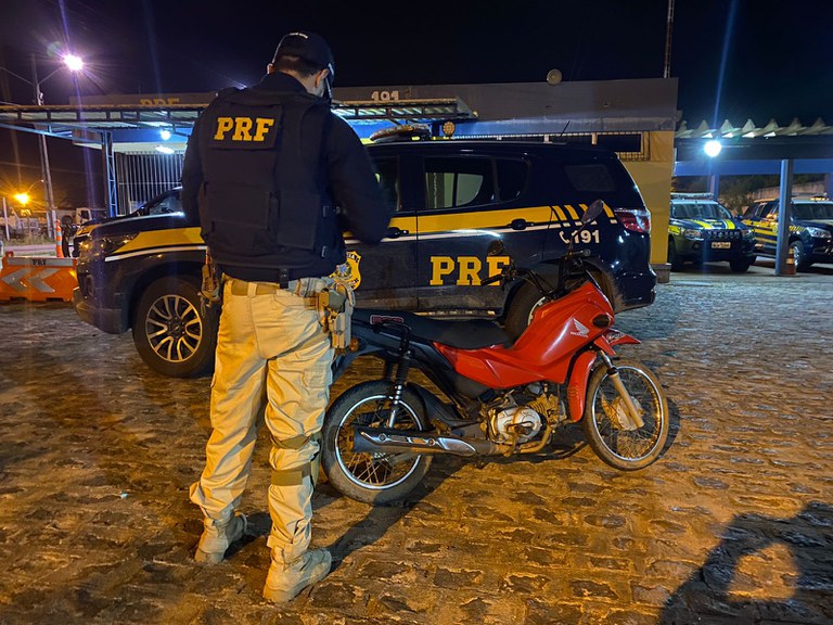 WhatsApp Image 2022-01-06 at 08.31.28.jpeg