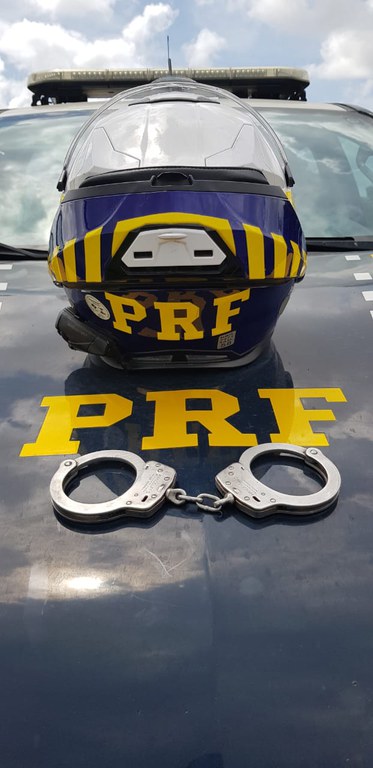 WhatsApp Image 2022-01-27 at 08.40.13.jpeg