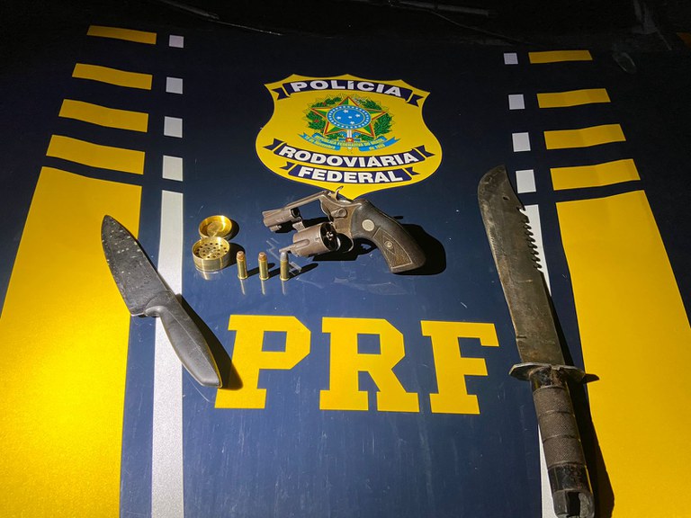 Porte Ilegal de arma.jfif