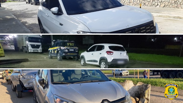 Policiais Rodoviários Federais realizam avaliação de aptidão física na UFAL.jpg