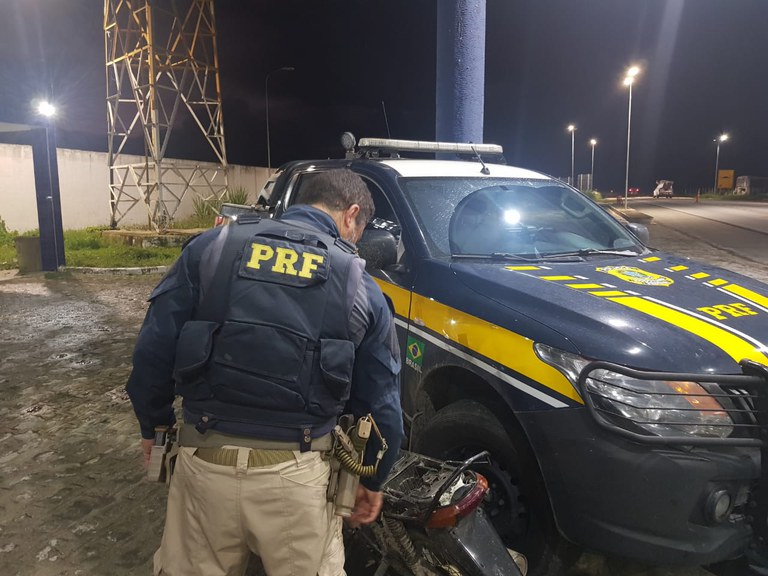 veículo adulterado em união.jpg