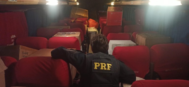 mercadoria sem documento fiscal.jpg