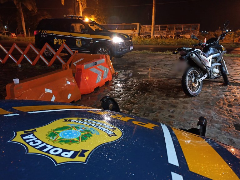 receptação de veículo em Palmeira dos Índios.jpg