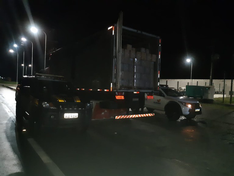 WhatsApp Image 2022-03-24 at 12.41.52.jpeg