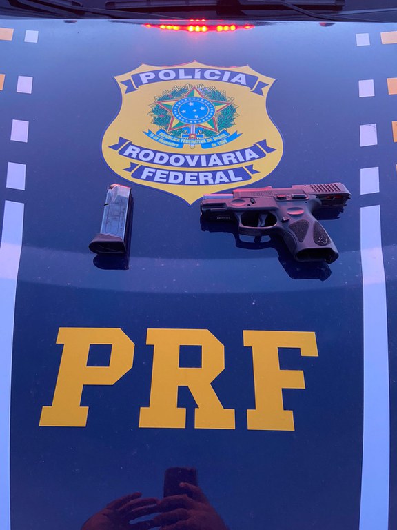 WhatsApp Image 2022-03-14 at 08.28.24.jpeg