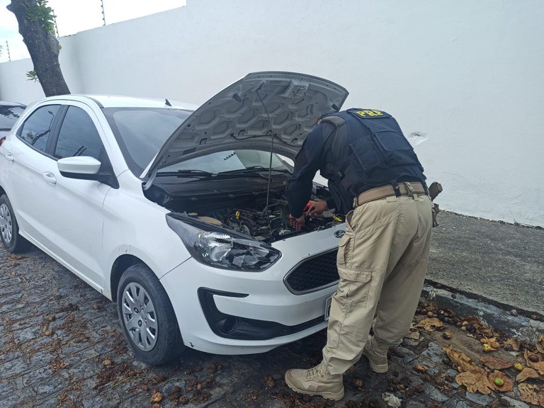 WhatsApp Image 2022-03-07 at 08.37.27.jpeg