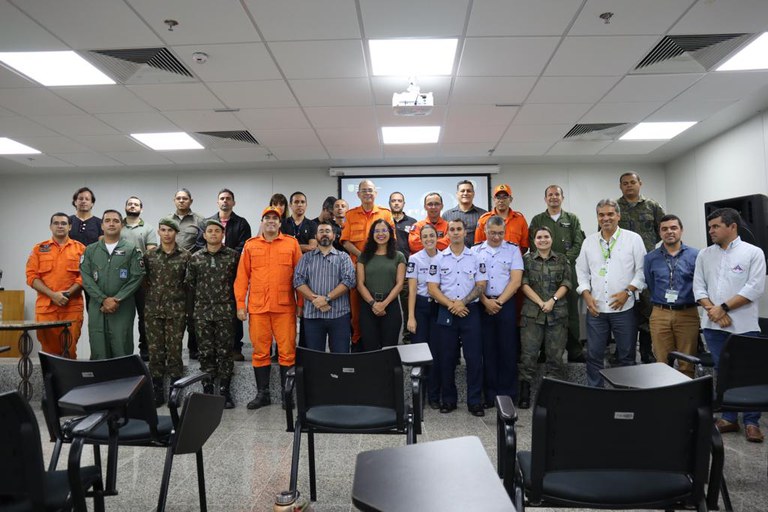 WhatsApp Image 2022-11-08 at 18.03.19.jpeg