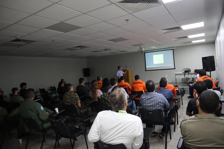 WhatsApp Image 2022-11-08 at 18.04.04.jpeg