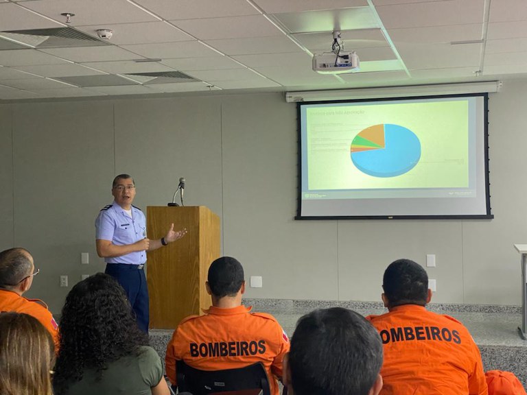 WhatsApp Image 2022-11-08 at 18.07.50.jpeg