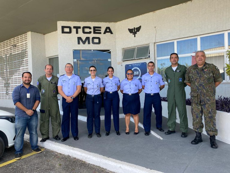 WhatsApp Image 2022-11-08 at 18.08.23.jpeg