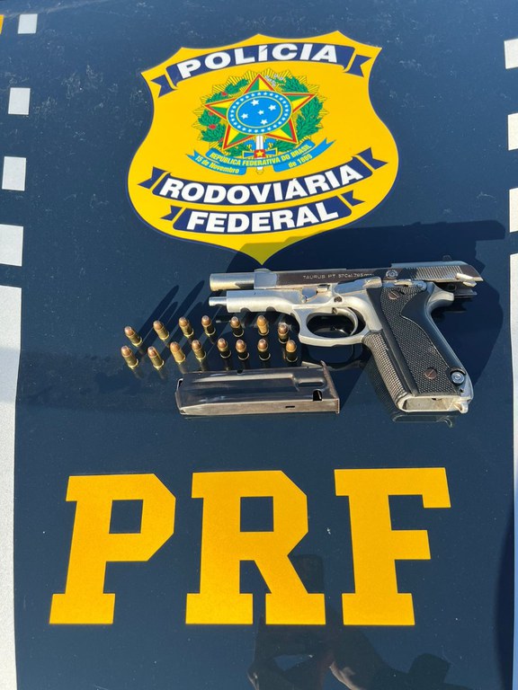 WhatsApp Image 2022-11-17 at 12.20.46.jpeg