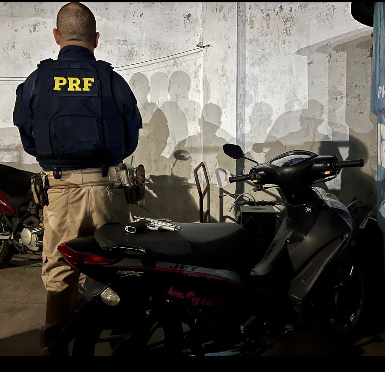 WhatsApp Image 2022-11-17 at 12.24.02.jpeg