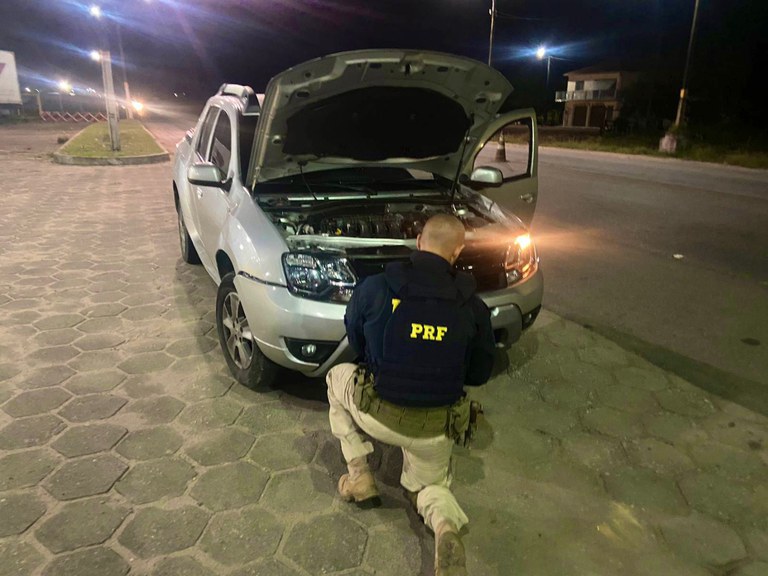 WhatsApp Image 2022-11-22 at 08.39.07.jpeg