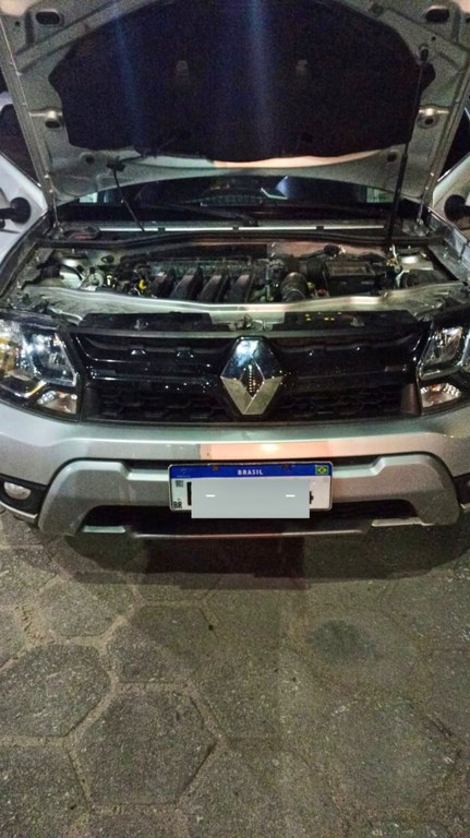 WhatsApp Image 2022-11-22 at 08.39.08.jpeg