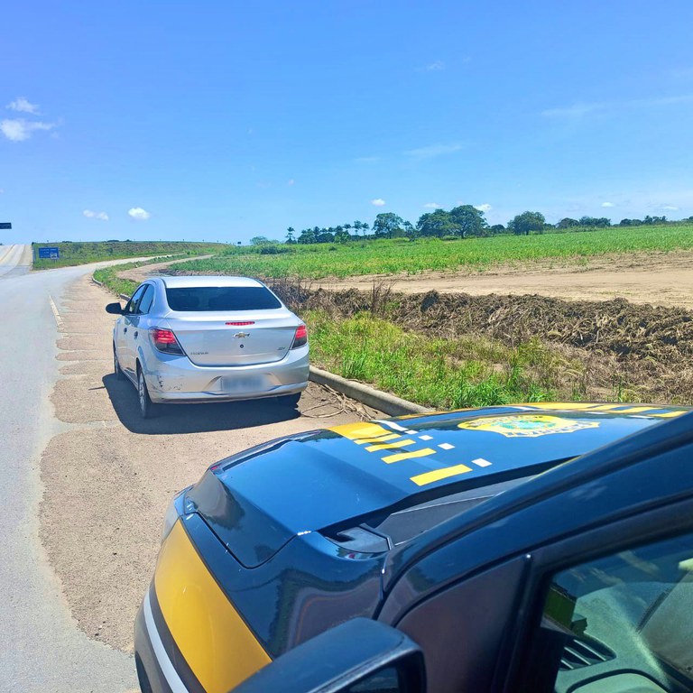 WhatsApp Image 2022-11-17 at 12.28.08.jpeg