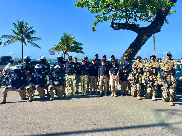 WhatsApp Image 2022-09-07 at 11.29.28.jpeg