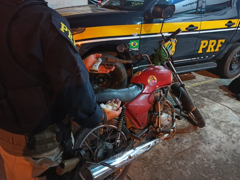 WhatsApp Image 2022-09-21 at 09.46.10.jpeg