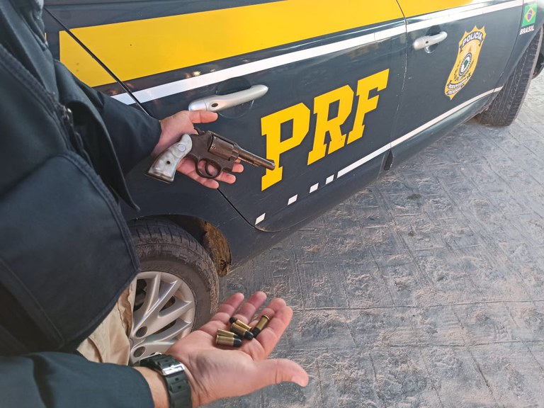 WhatsApp Image 2022-09-21 at 09.46.11.jpeg