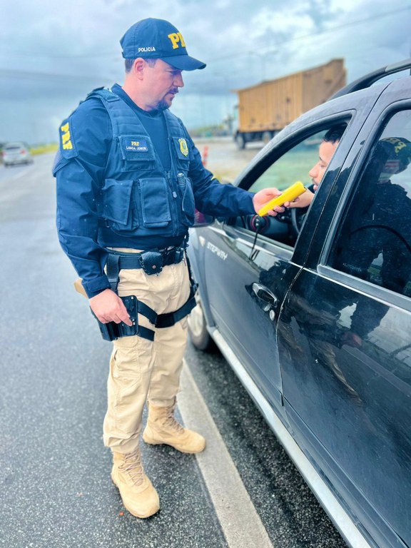 WhatsApp Image 2022-09-30 at 11.05.33 (1).jpeg