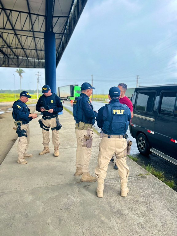 WhatsApp Image 2022-09-30 at 11.05.33.jpeg