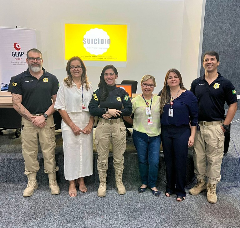 WhatsApp Image 2022-09-27 at 11.17.13.jpeg