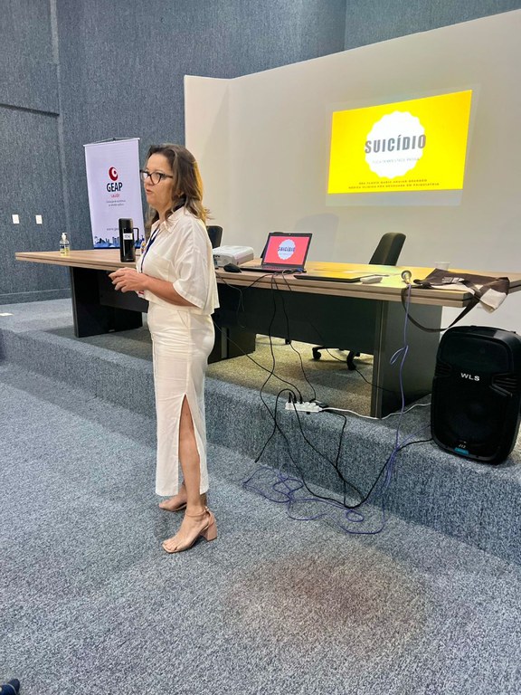 WhatsApp Image 2022-09-27 at 11.17.14.jpeg