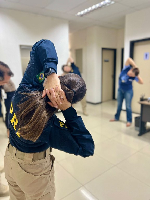 WhatsApp Image 2022-09-27 at 11.17.15.jpeg