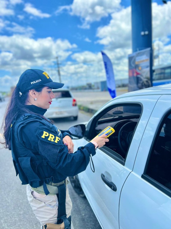 WhatsApp Image 2022-09-20 at 13.22.20.jpeg