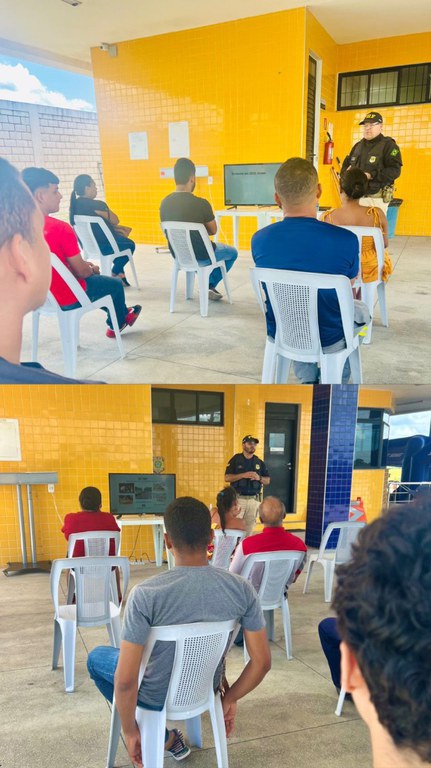 WhatsApp Image 2022-09-20 at 13.22.22 (1).jpeg