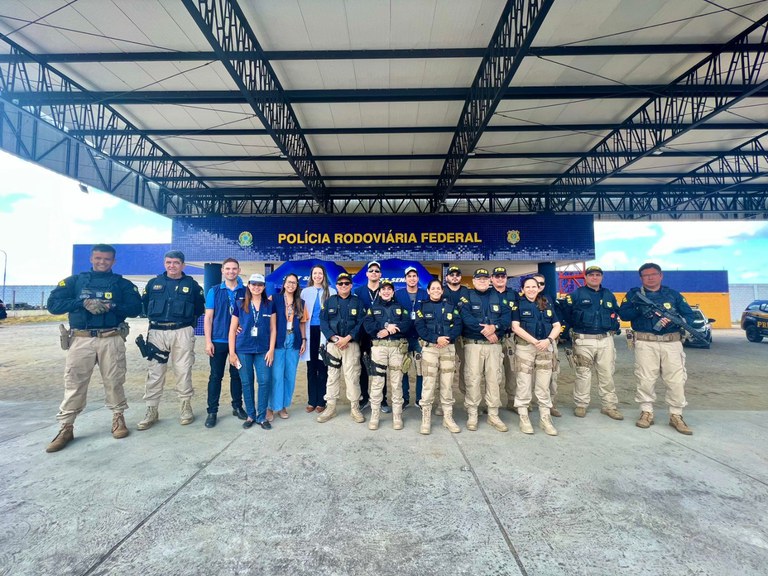 WhatsApp Image 2022-09-20 at 13.56.05.jpeg