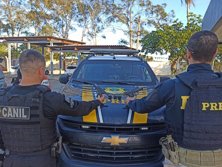 WhatsApp Image 2023-04-26 at 16.37.04.jpeg