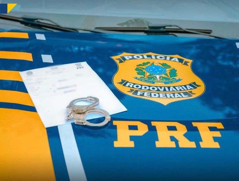 WhatsApp Image 2023-04-27 at 15.09.51.jpeg