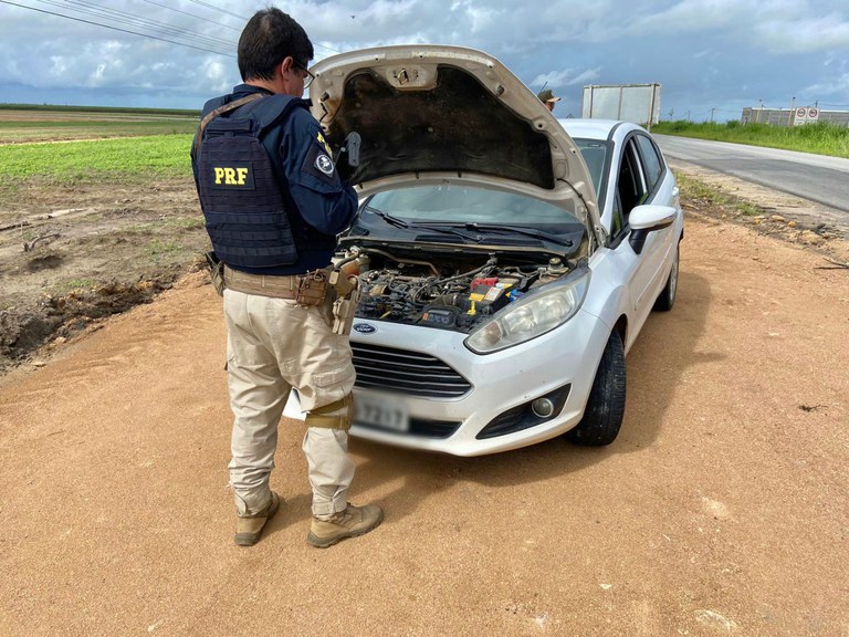 WhatsApp Image 2023-04-06 at 16.02.26.jpeg