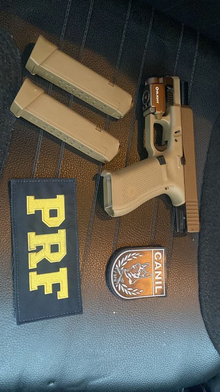 canil op conjunta.jpeg