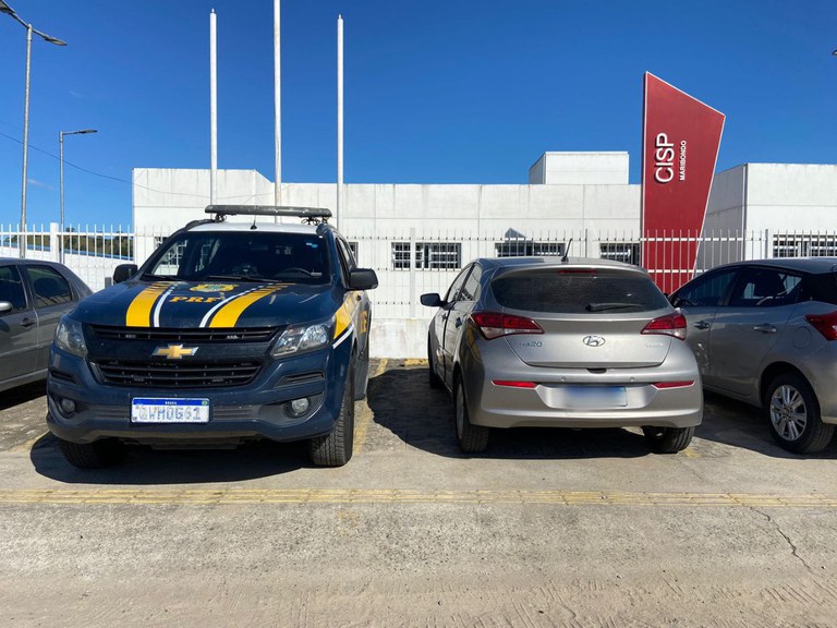 PRF prende homem por apropriação indébita em Maribondo 1.jpg