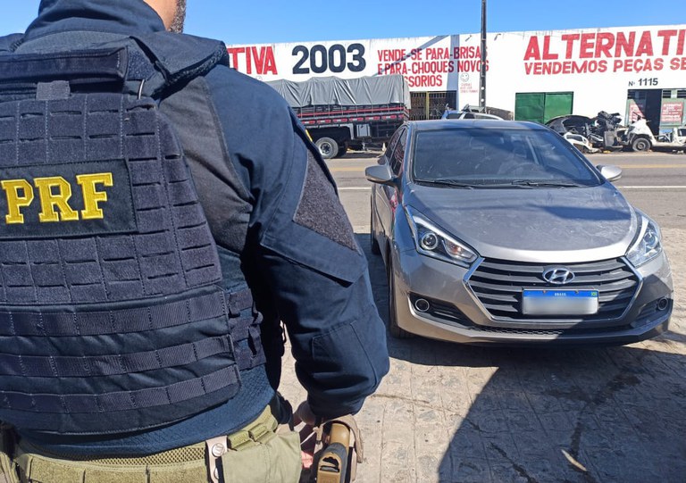 PRF prende homem por apropriação indébita em Maribondo 2.jpg