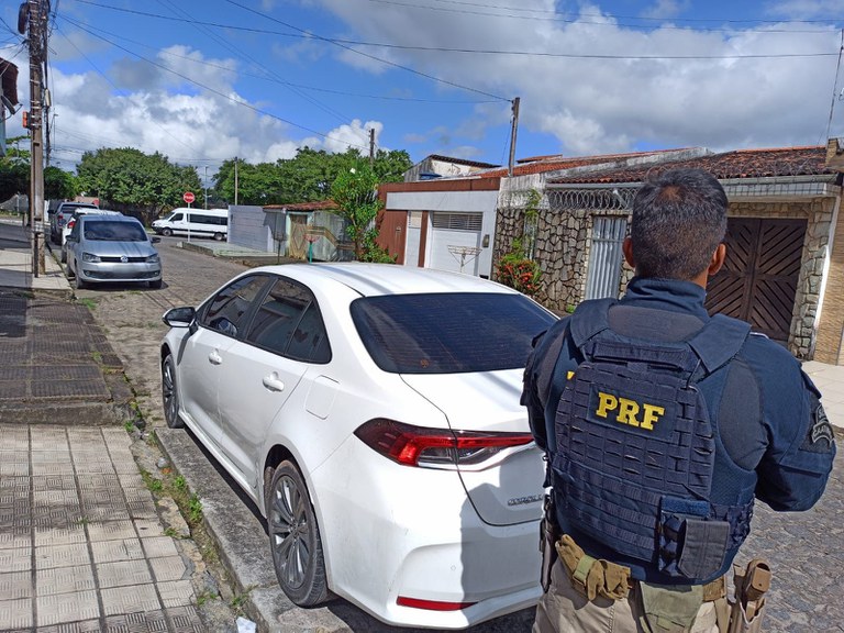 WhatsApp Image 2023-08-24 at 15.20.45.jpeg