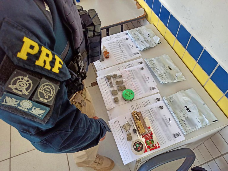 WhatsApp Image 2023-08-18 at 10.37.14.jpeg