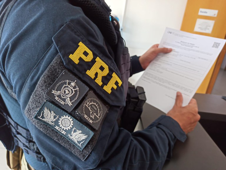 WhatsApp Image 2023-08-17 at 19.08.57.jpeg