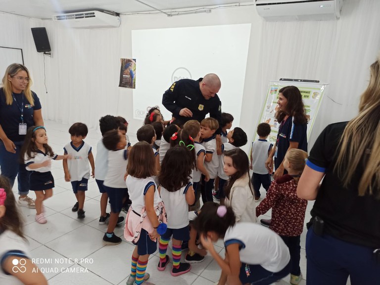 WhatsApp Image 2023-08-17 at 13.27.24.jpeg